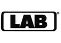 LAB Security Systems
